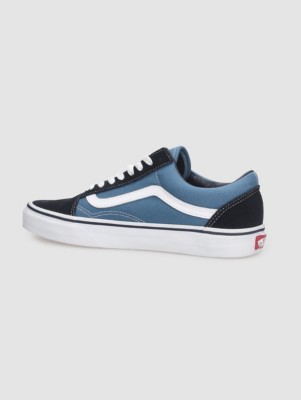 Zapatos vans hombre outlet 2018 tallas